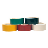 International Letterfix Nastro Azzurro mm 30 X Mt 50