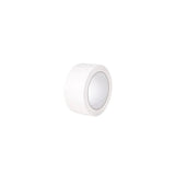 International Letterfix Nastro Bianco mm 30 X Mt 50