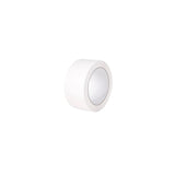 International Letterfix Nastro Blu mm 45 X Mt 20