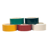 International Letterfix blaues Band 45 mm x 50 m