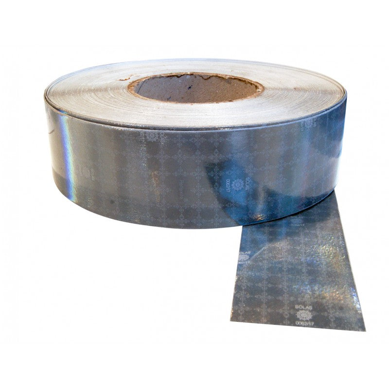 FNI-Reflektorband RINa 14.2351