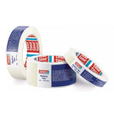 Cinta de papel FNI mm 19X50Mt 04325-00000-02