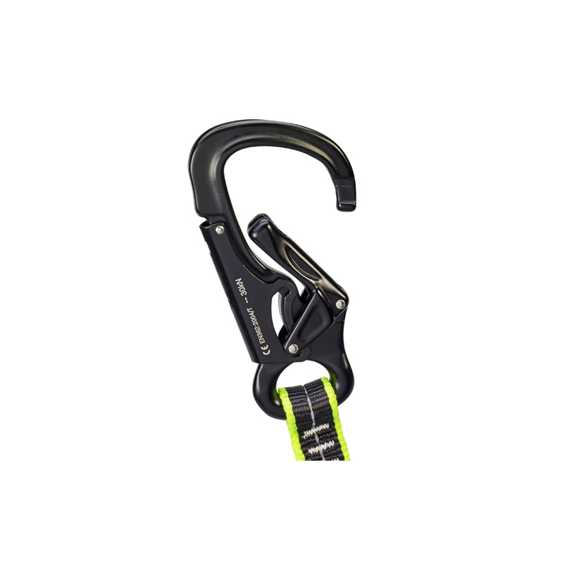 Plastimo Nastro Di Sicurezza Doppio Mt 1, 5 66842