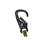 Plastimo Nastro Di Sicurezza Doppio Mt 1, 5 66842