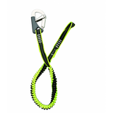 Plastimo Nastro Di Sicurezza Mt 1, 5 Elastico 66836