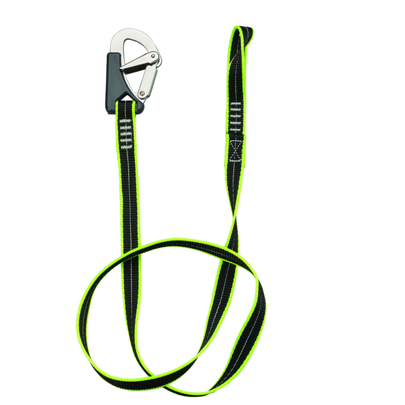 Plastimo Antistatik-Sicherheitsband 1,5 m 66834