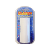 Cinta de reparación de velas CC Marine Maintape White MAINTAPE WHITE
