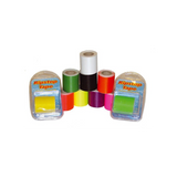 C.C. Marine Nastro Ripstop Azzurro Riparazione Vele RIPSTOP AZZURRO