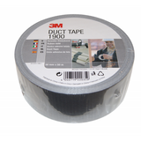 3M Nastro Telato 1900 50 mm X 50Mt 85224 MM50 X 50MT