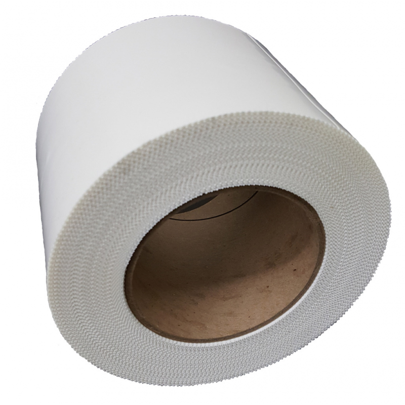 Dr. Shrink Nastro Termoretraibile mm 50X55 DS-702 WHITE