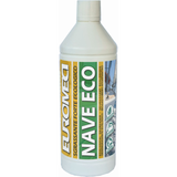 Euromeci Nave Eco Lt 1 ENEB1