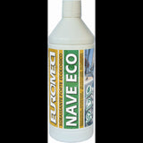 Euromeci Eco Ship Ltd 1 ENEB1