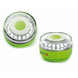 Navisafe Navi Light Luce Nautica Led Rescue 360 Gradi 010