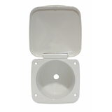 Ceredi Giovanni Nicho ABS para Accionamiento 6829 BLANCO