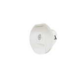 Plastimo Nicchia Bianca Tonda Miscelatore 69157