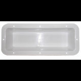 New Rade Fire Extinguisher Niche 50006