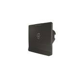 Plastimo Nicchia Quadrata Bianca con Miscela 67205