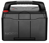 Batería de litio Noco de 12 V, 100 Ah y 1400 A
