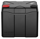 Batería de litio Noco12V 40Ah 600A