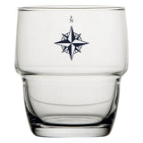 Marine Business Nautica Stapelgläser Northwind Ecoz 15203Z