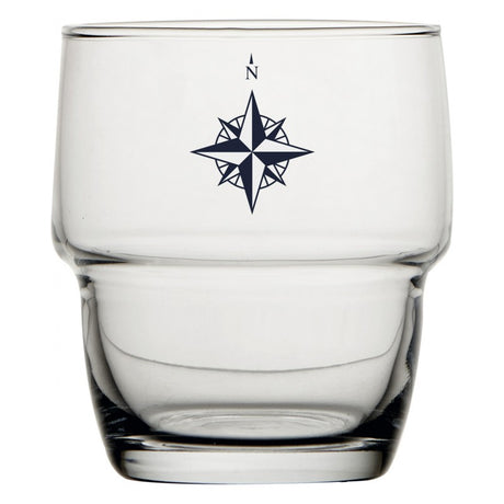 Marine Business Nautica Stapelgläser Northwind Ecoz 15203Z