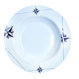 Marine Business Nautica Piatti Fondi Serie Northwind 15002