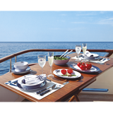 Marine Business Nautica Northwind Serie 15001 Flachplatten