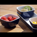 Marine Business Nautica Set Aperitivo Serie Northwind 15013