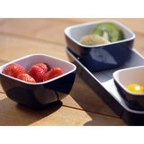 Marine Business Nautica Aperitif-Set Northwind Serie 15013