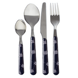 Marine Business Nautica Besteckset Northwind Serie 15025