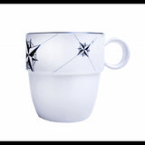 Marine Business Nautica Tazze Mug Serie Northwind 15004