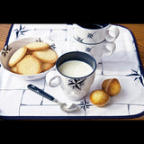 Marine Business Nautica Tazze Mug Serie Northwind 15004