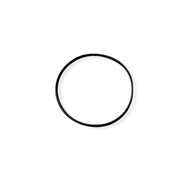 O-ring 18753-0660