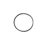 O-ring 18753-0660
