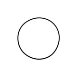 O-ring 43990-0066