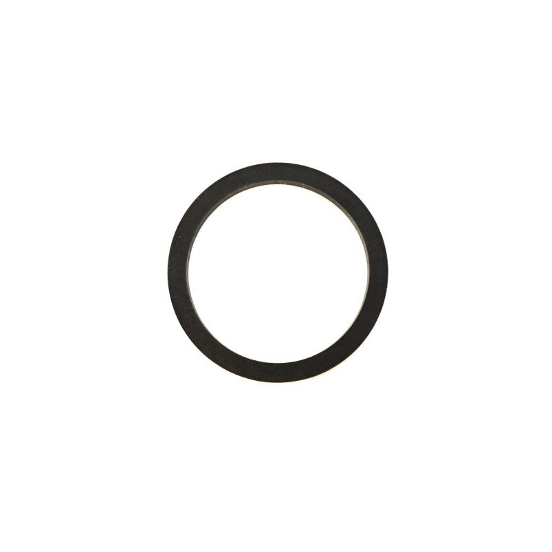 O-ring 44101-1000