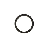 O-ring 44101-1000