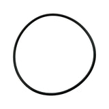 O-Ring Nitril X4020-394a