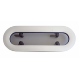 Nautica F4 Oblo Lega Leggera mm 410X160 390X130