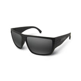 Jobe Sports Occhiali Beam Nero/Fumo J426018004