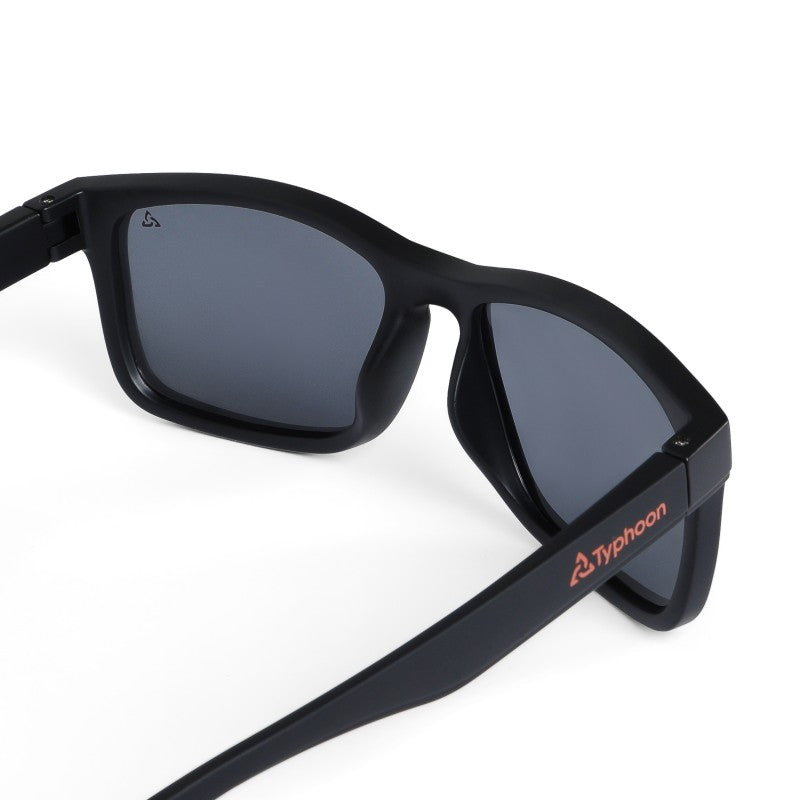 Gafas de sol flotantes Lifestyle