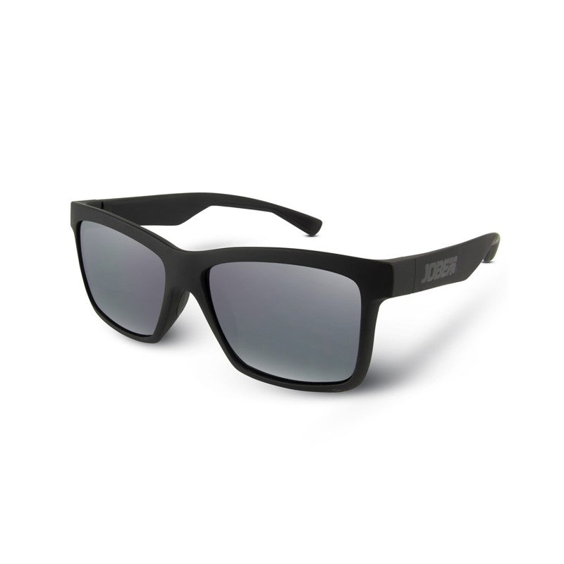 Jobe Sports Glasses Dim Black/Smoke 426018002