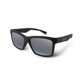 Jobe Sports Occhiali Dim Nero/Fumo 426018002