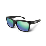 Jobe Sports Occhiali Dim Nero/Verde 426018001