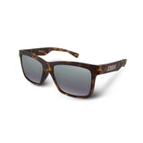 Gafas deportivas Jobe Dim Tortoise J426018005