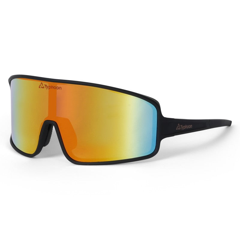 Gafas deportivas
