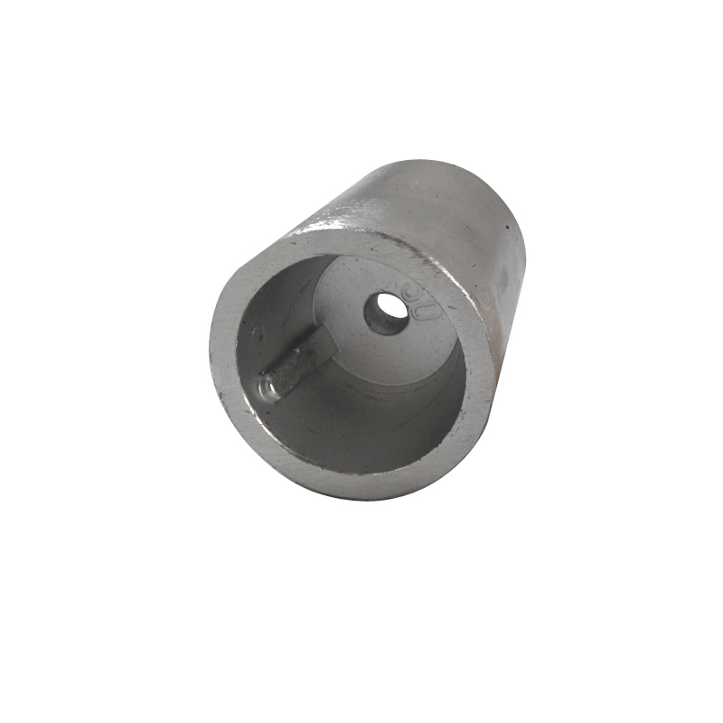 Enrico Polipodio Ersatzanode Durchmesser mm 22-25 RA002