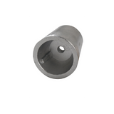 Enrico Polipodio Ersatzanode Durchmesser mm 22-25 RA002