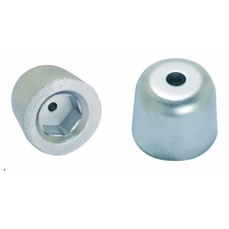 Tecnoseal Ogiva Vetus 03508