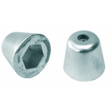 Tecnoseal Ogiva Vetus 03509